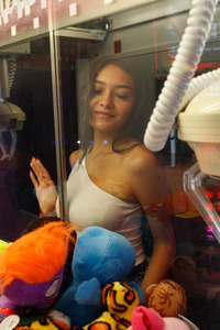 Collection_032_1451210830528519